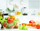 5 thực phẩm giúp bạn thông minh hơn