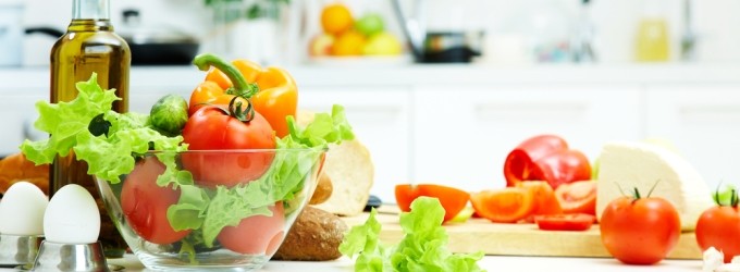 5 thực phẩm giúp bạn thông minh hơn