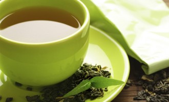 7 cách cho ngày mới tràn năng lượng