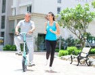 16 gợi ý nên làm cho lối sống khỏe