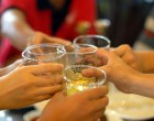 5 thói quen ăn uống dễ gây bệnh tiểu đường