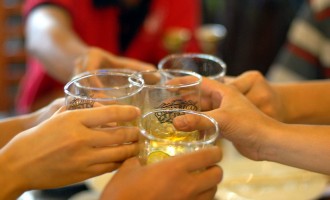 5 thói quen ăn uống dễ gây bệnh tiểu đường
