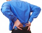Thực phẩm ngăn ngừa và chữa đau lưng
