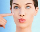 Nếp nhăn không chỉ là sự lão hõa cơ thể?