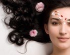 Nguyên tắc chăm sóc da không thể bỏ qua trong mùa hè