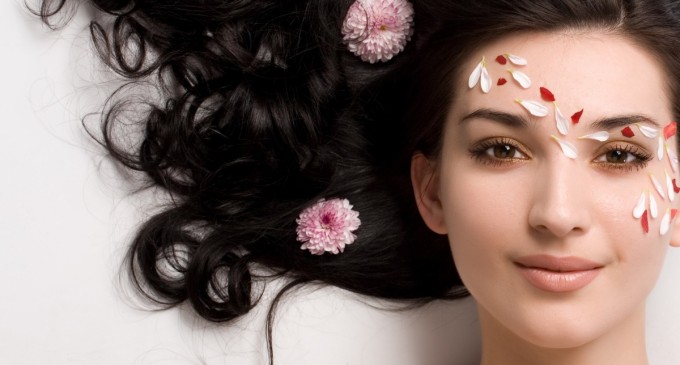 Nguyên tắc chăm sóc da không thể bỏ qua trong mùa hè