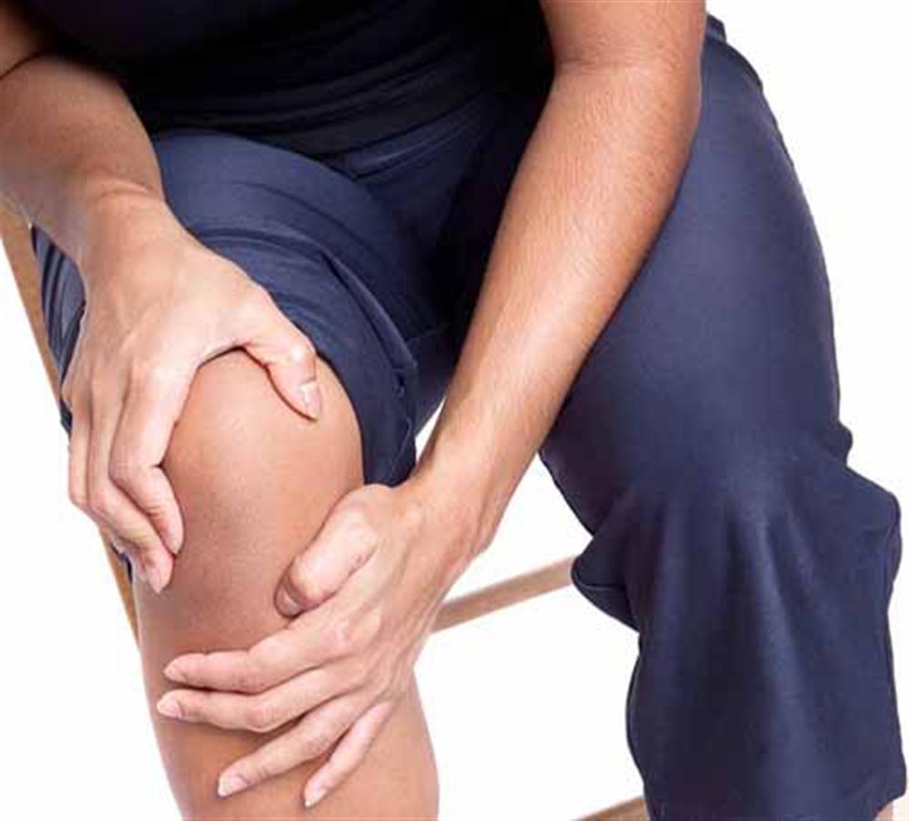 Người bị bệnh Gout không nên dùng sữa đậu nành Người bị bệnh Gout không nên dùng sữa đậu nành