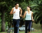 Bạn đã thật sự chạy bộ đúng cách?