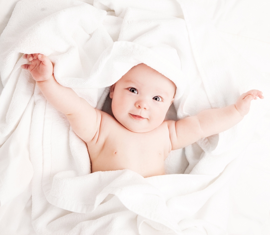 Nghiên cứu giúp phụ nữ lưu tâm hơn tới chế độ ăn uống hàng ngày của mình