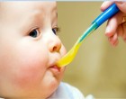 Những sai lầm khi cho con uống thuốc