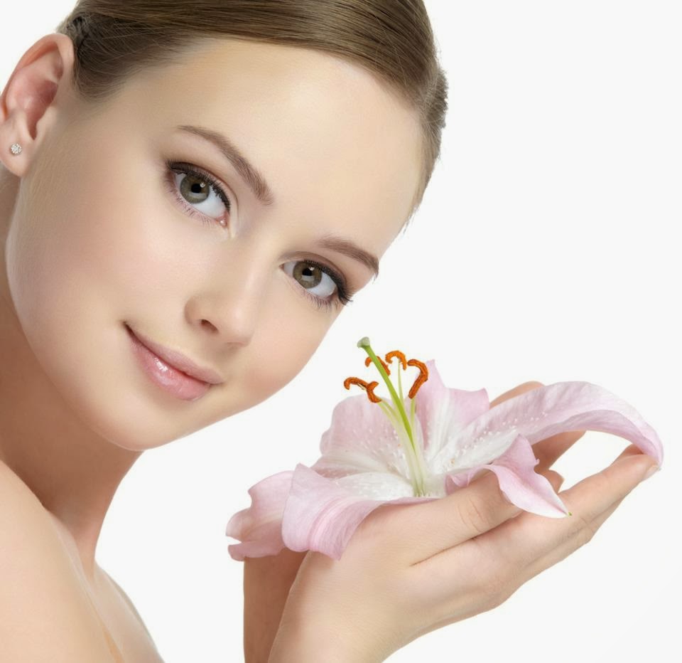 Chữa mụn trứng ca đơn giản