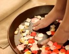 5 dấu hiệu ở chân cảnh báo sự bất thường ở cơ thể