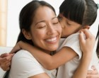 Nghệ thuật dạy con luôn nghe lời mẹ