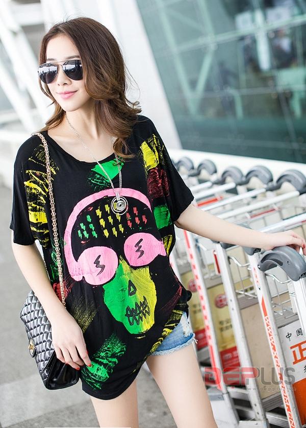 Những bộ quần áo form rộng sẽ giúp bạn cảm thấy thoải mái hơn Những bộ quần áo form rộng sẽ giúp bạn cảm thấy thoải mái hơn