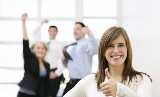 Giữ vóc dáng cho người bận rộn