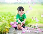 Hạnh phúc là gì?