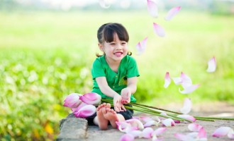 Hạnh phúc là gì?