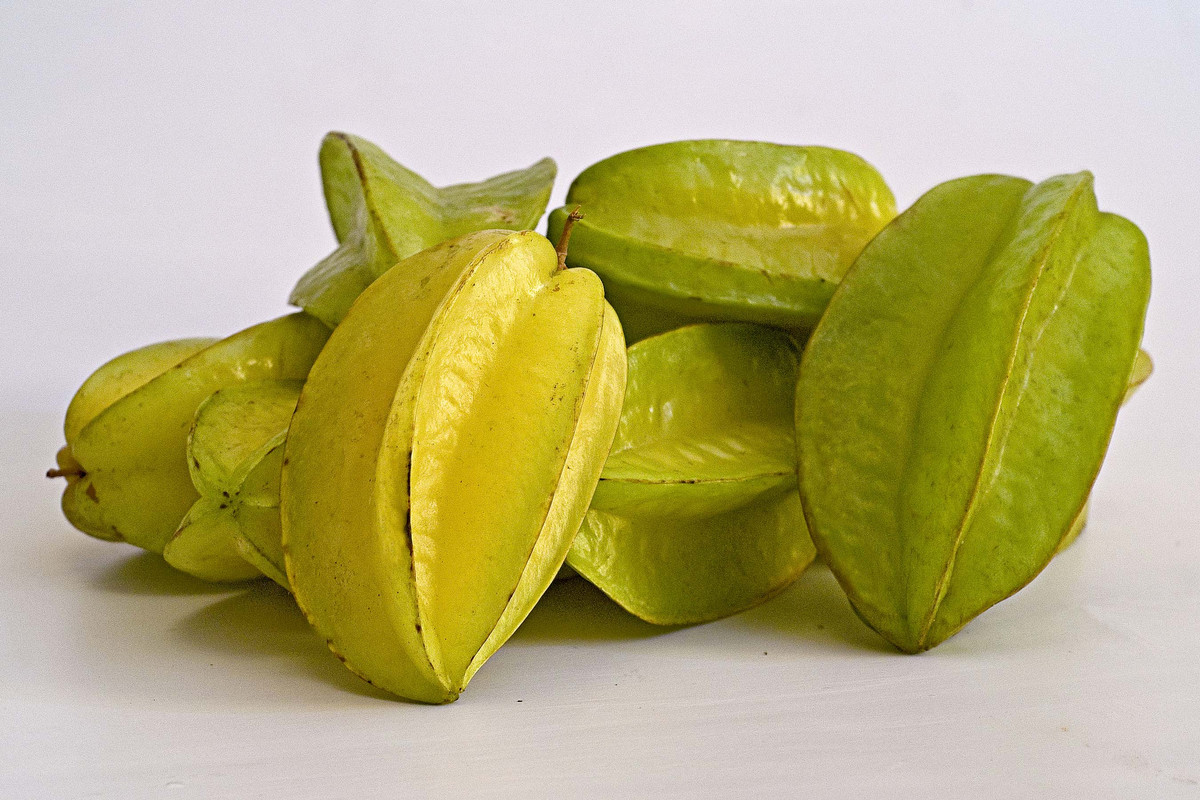 Những thực phẩm bổ sung nước cho cơ thể tốt nhất