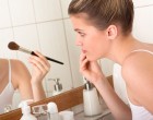 Nguy cơ tiềm ẩn từ mỹ phẩm giả