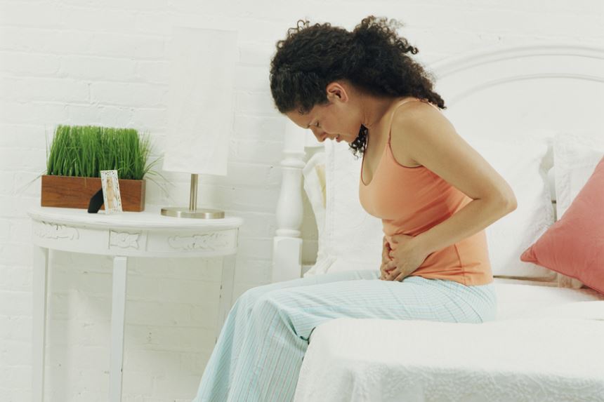 Nhiễm trùng đường tiết niệu Nhiễm trùng đường tiết niệu