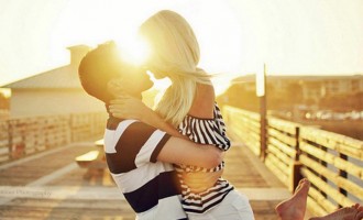 Giúp chị em hiểu đúng về sức khỏe tình dục