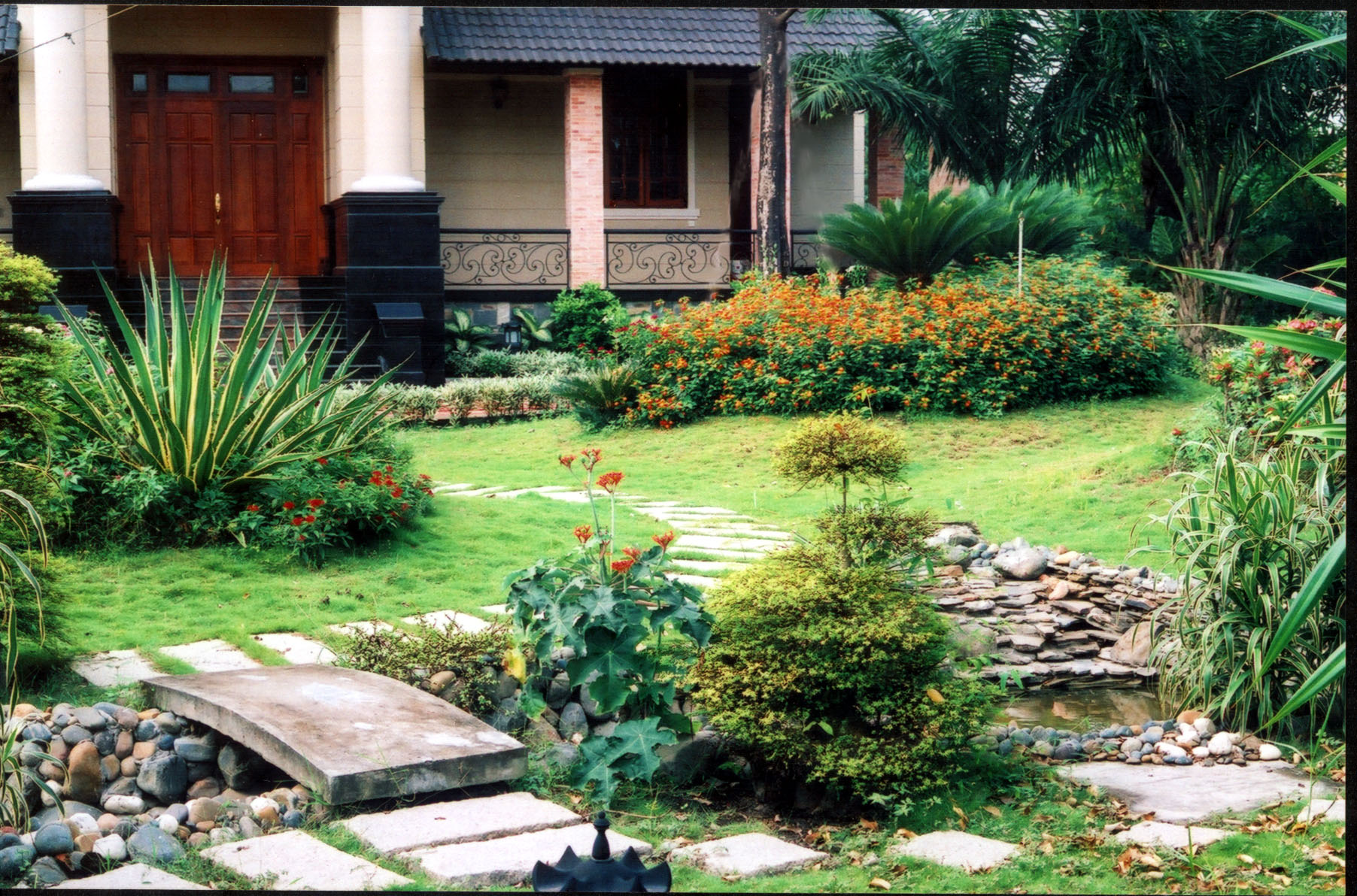 Phong thủy và sức khỏe