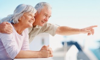 Chữa cao huyết áp bằng ánh nắng