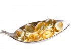 Vitamin E – “thần dược” làm đẹp bất ngờ