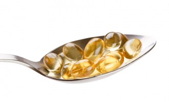 Vitamin E – “thần dược” làm đẹp bất ngờ