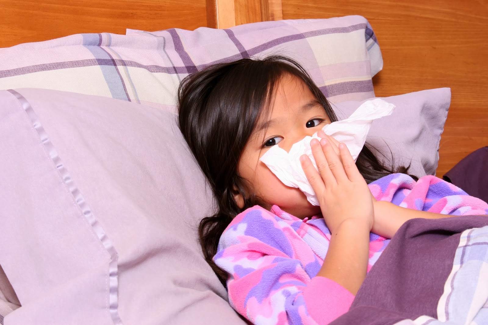 Tác hại của việc dùng điều hòa cũ