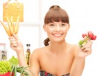 Tầm quan trọng của chất sắt và vitamin B12 đối với cơ thể