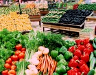 Giúp bạn lựa chọn những thực phẩm an toàn
