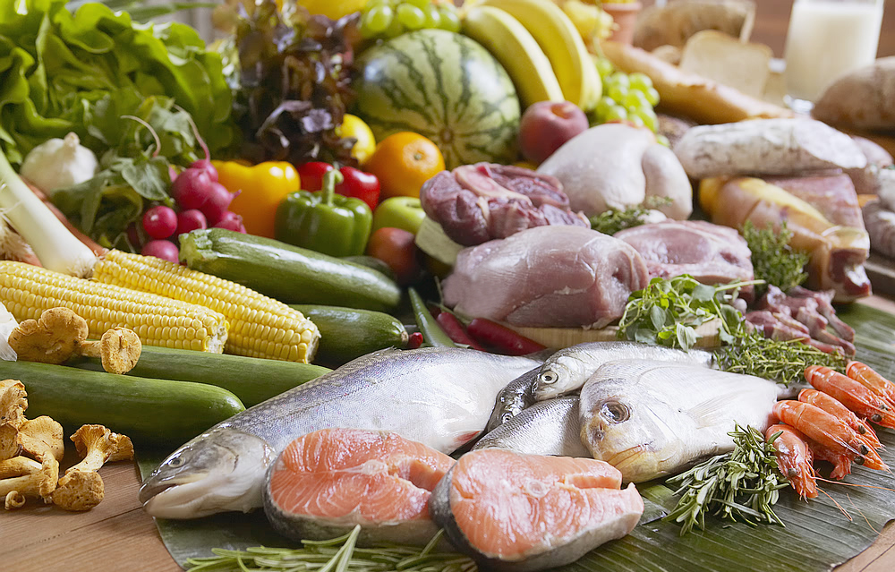 Vitamin B12 (Cyanocobalamin) là vitamin cần thiết cho việc sản xuất các tế bào máu đỏ. Vitamin B12 (Cyanocobalamin) là vitamin cần thiết cho việc sản xuất các tế bào máu đỏ.
