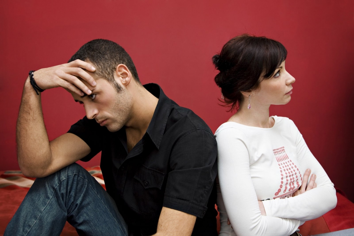 Tư vấn miễn phí bệnh mãn dục nam