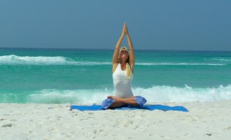 Tập yoga ảnh hưởng như thế nào tới cơ thể bạn?