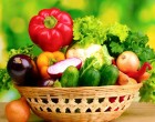 Tác dụng thần kỳ của việc ăn chay đối với sức khỏe