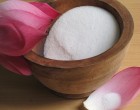 Đồ ăn nhiều muối chỉ mang bệnh vào người