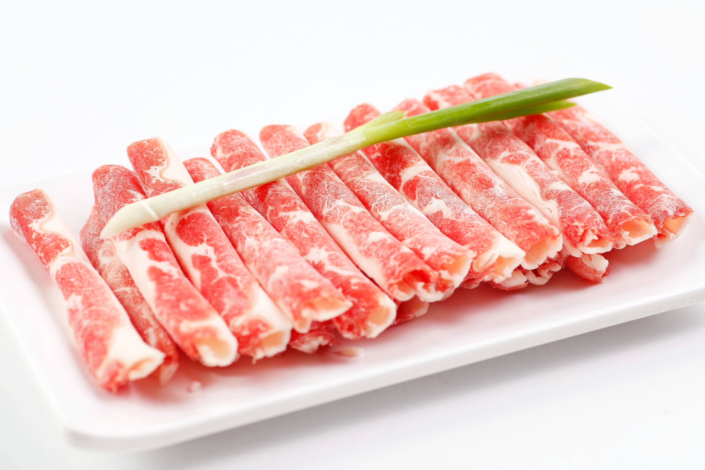 Ăn quá nhiều thịt trong bữa sáng rất dễ dẫn đến bệnh dạ dày Thói quen ăn sáng tốt