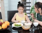 Những thói quen không tốt cho sức khỏe