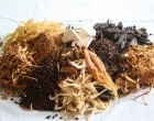 Cách sắc thuốc đông y đúng cách