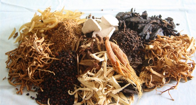 Cách sắc thuốc đông y đúng cách