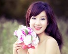 4 tác dụng của sex cho sức khỏe và làn da