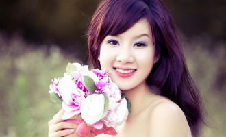 4 tác dụng của sex cho sức khỏe và làn da