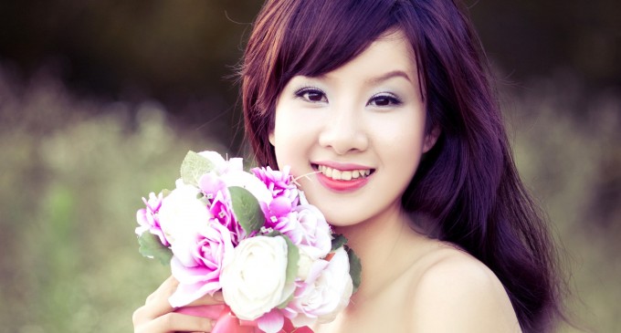 4 tác dụng của sex cho sức khỏe và làn da