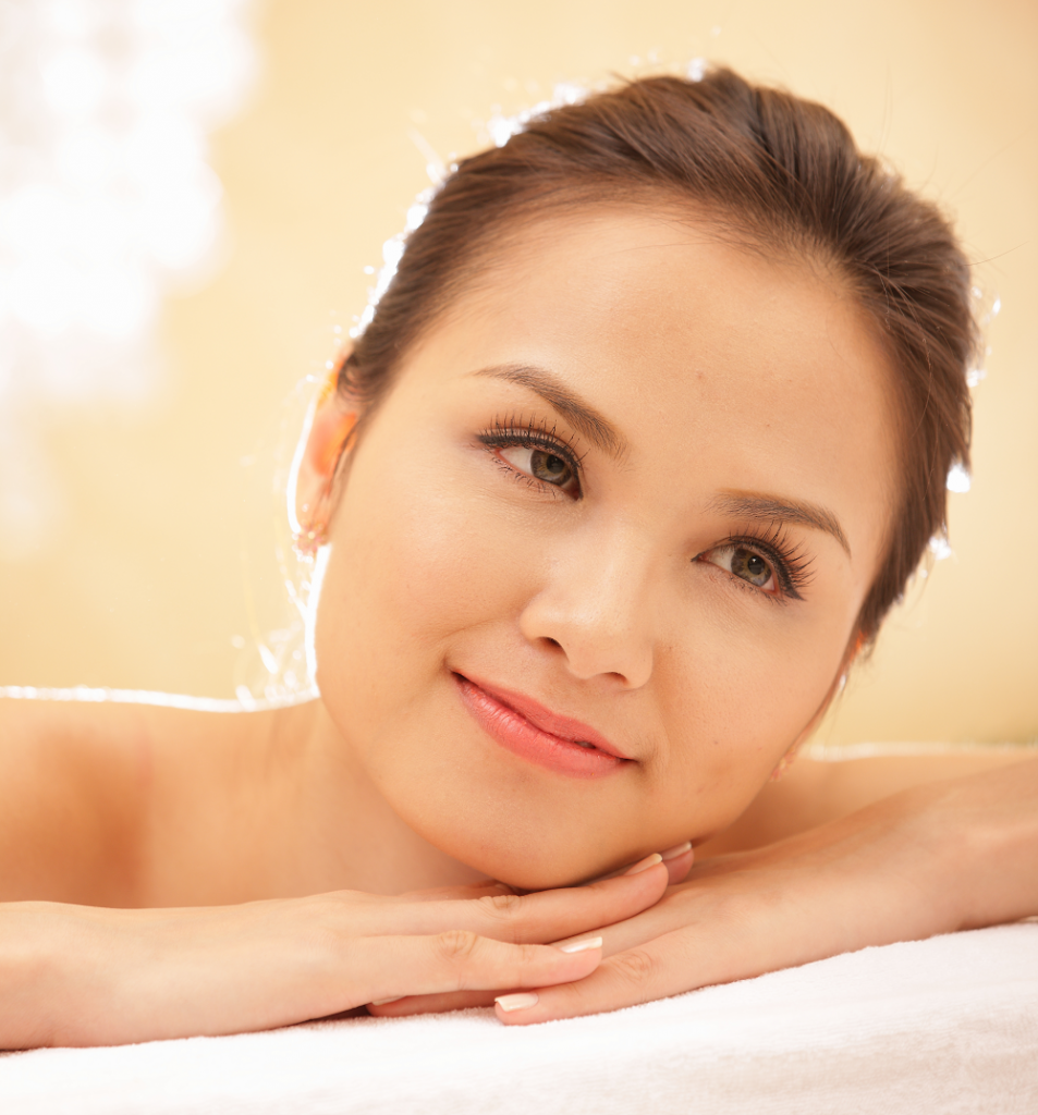 công dụng của sex