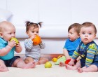 Dạy con nên người bằng cách dùng ngôn ngữ tích cực