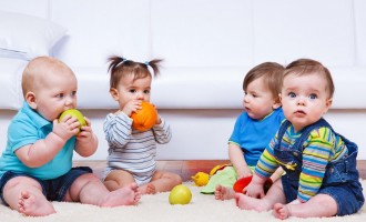 Dạy con nên người bằng cách dùng ngôn ngữ tích cực