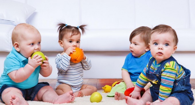 Dạy con nên người bằng cách dùng ngôn ngữ tích cực