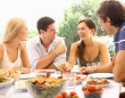Thực phẩm giàu protein bạn có thể bổ sung thay trứng