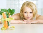 Thực phẩm “ác mộng” khi giảm cân